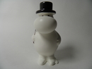 Moominpappa Figurine Arabia 