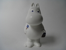 Moomintroll Figure 