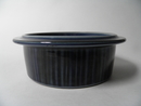 Kosmos Bowl blue Arabia SOLD OUT