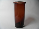 Juno Vase 22,5 cm SOLD OUT