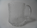 Ultima Thule Pint Iittala SOLD OUT