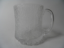 Ultima Thule Pint Iittala 