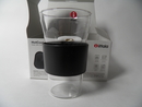 HotCool lattemuki 2 kpl  Iittala MYYTY