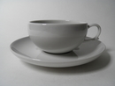 Talvi Tea Cup and Saucer Pentik SOLD OUT