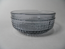 Barokki Bowl neodymium SOLD OUT