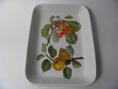 Pomona Portmeirion Oven Tray