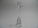 Aurora Candleholder 18,5 cm 