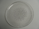 Ultima Thule Dinner Plate Iittala SOLD OUT