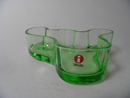 Aalto Bowl applegreen 136x40 mm Iittala SOLD OUT