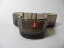 Aalto kulho hiekka Iittala MYYTY