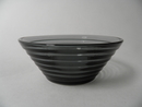 Aino Aalto Bowl 120 mm Iittala SOLD OUT