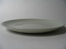 Sointu Dinner Plate Arabia SOLD OUT