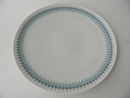Louhi Dinner Plate Arabia SOLD OUT