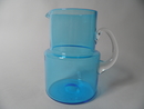 Pinottava Pitcher lightblue Saara Hopea SOLD OUT