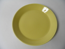 Teema Plate 21,5 cm Arabia SOLD OUT