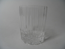 Rihla Tumbler Iittala