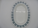 Veera Serving Plate small Arabia SOLD OUT