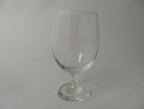 Seitsemän aurinkoa valkoviinilasi Iittala MYYTY