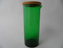 Purtilo Jug green