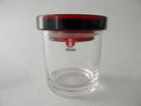 Jars Jar 7,5 cm clear glass Iittala SOLD OUT