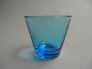 Kartio schnapps glass Iittala