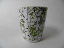 Kaiku Mug Marimekko SOLD OUT