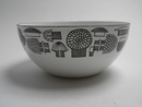 Tatti enamel Bowl Esteri Tomula SOLD OUT