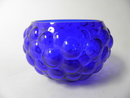 Rypale Bowl blue Kumela