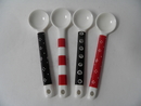 Ceramic Spoons Marimekko SOLD OUT