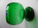 Sargasso Vase green