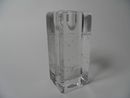 Arkipelago kynttilänjalka 13,5 cm Iittala MYYTY