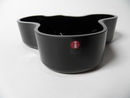 Alvar Aalto Bowl 50 x 195 mm Iittala SOLD OUT