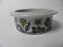 Flora Bowl smalli Arabia SOLD OUT