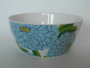 Primavera Bowl light blue Iittala SOLD OUT