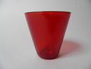 Kimara Tumbler red Kaj Franck SOLD OUT