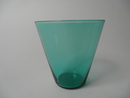 Kimara Tumbler turquoise Kaj Franck