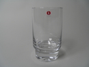 Klubi Beer Glass Iittala SOLD OUT