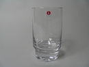 Klubi Beer Glass Iittala