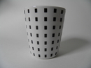 Kullervo Mug Marimekko SOLD OUT