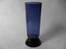 Vase 1428 blue Kaj Franck SOLD OUT