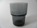 Ote juomalasi harmaa Iittala MYYTY