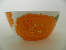 Primavera Bowl orange Iittala