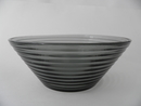 Aino Aalto Bowl 230 mm Iittala 