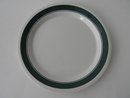 Kirsikka Plate 20 cm Arabia SOLD OUT