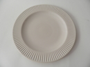 Vekki Dinner Plate Pentik SOLD OUT