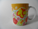 Florestan Mug Marimekko SOLD OUT