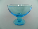 Verna Dessert Bowl lightblue