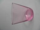 Kartio Tumbler pink Iittala SOLD OUT