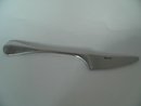 Mango Fork Iittala 