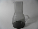 Pitcher 1615 Kaj Franck SOLD OUT